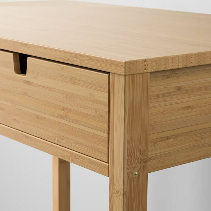 楽天市場】【 IKEA イケア 】 NORDKISA ノールドシーサ ドレッサー 