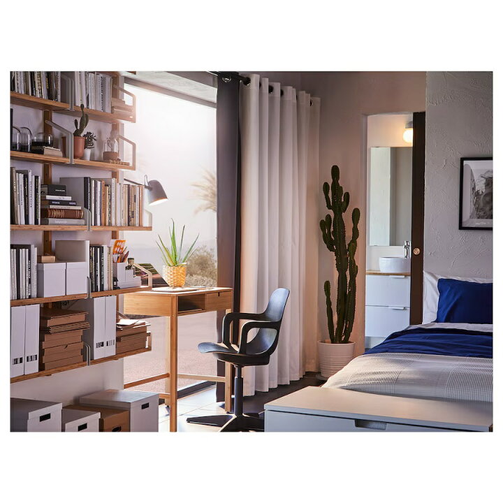 楽天市場】【 IKEA イケア 】 NORDKISA ノールドシーサ 