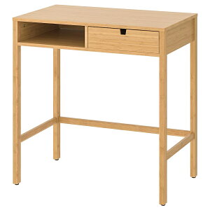 y IKEA CPA z NORDKISA m[hV[T hbT[ fXN | 004.394.73o e[u ʏ [ bN [ HibN  k   ֊  i` ou
