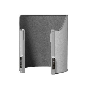 y 7Life z plq[^[ A38-001q[^[ g[ ItBX ₦ ₦΍CeA ݒuHsv A  COSTCO RXgR s v[g Mtg 蕨 RXgR COSTCO 