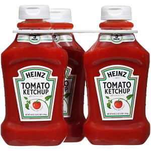 y HEINZ z nCc P`bv 3.75kg 1.25kg x 3{ 130176g}gP`bv ~ P`bv g}g Rs e Ɩpg}g{ | Â Z Lȕ RN u߂ a ύ ґ