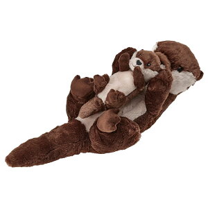 y IKEA CPA z SKOGSDUVA XROXf[@ ʂ 2Zbg JE\̐eq uE x[W 45cm \tggC 505.769.00 JE\  傫  a v[g Mtg 