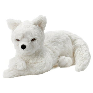 y IKEA CPA z SKOGSDUVA XROXf[@ ʂ zbLNMcl zCg 60cm \tggC 405.768.92 Lcl    傫  a v[g Mtg 蕨 