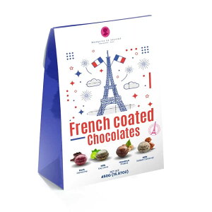 y  [] }L[Y hD ZBjG z `R[g }J A\[g 450g 64830 َq XC[c  蕨 킢  VFA a v[g p[eB[ Mtg 