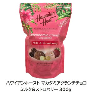 nCAz[Xg }J_~A N``R ~N`R&Xgx[ 300g 50 67431`R e VFA Mtg   lߍ킹 َq }J_~Aibc 蕨  2025 