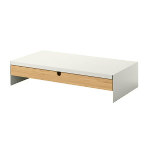 y IKEA CPA z ELLOVEN GF ot j^[X^h 47×26×10cm ω׏d20kg X`[ | | L[{[h[ p\R p\Rj^[ p\R[ v^[ @