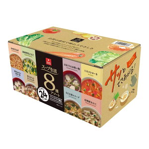 t[YhC X[vZbg 8 24HJ[ _CGbg t[YhCX[v X[v z ~lXg[l RXX[v IjIX[v 񂿂` ܂X[v aH mH  