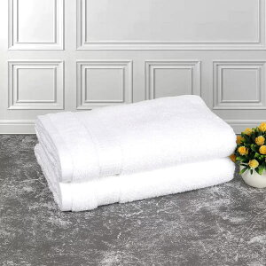 �y Grandeur �z �O�����f���[�� �~�j�o�X�^�I�� 2���� 50×90cm 672076�~�j�^�I�� ���� �唻 ���� �� �z���C�g �G�X�e �z�e�� ���e�@ ���e�� ���q�p �Q�X�g �v���[���g �V���� �ӂ��� �O�����h�[�� 