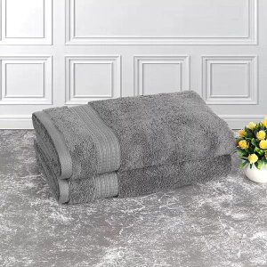 y Grandeur z Of[ ~joX^I 2 50×90cm 672076~j^I  唻   zCg GXe ze e@ e qp QXg v[g V ӂ Oh[ 