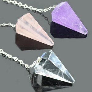 AEgbg 6ʃJbg yf Uqy FOREST VR p[Xg[ z AWXg [YNI[c q}_EWO