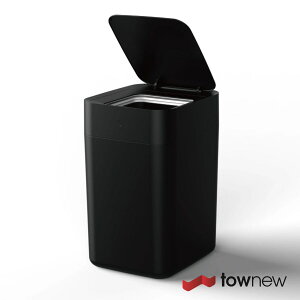 townew X}[ggbV{bNXT1 TWN1001 X}[ggbV{bNX X}[gS~ S~ SS~ ZT[J J S~܎ S~܎Zbg [d obe