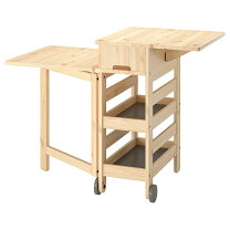 楽天市場】ikea昇降式デスク（テーブル｜インテリア・寝具・収納）の通販