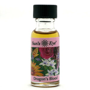 SunsEye �T���Y�A�C Dragons Blood �h���S���Y�u���b�h �X�y�V�����e�B�I�C�� �� �ی�n�I�C��