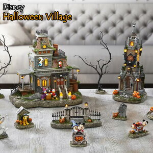 fBYj[ nEB rbW 12s[XZbg 1784993y RXgR  ʔ s z~bL[}EX ~j[}EX hih_bN ^C}[ Cg  Z^[s[X Halloween  p