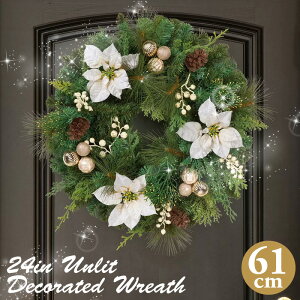 y COSTCO zNX}X t@bV fR[V [X a 61cm   bh zCg 1601324RXgR Vbv  hA  k   I[ig x[ ڂ 