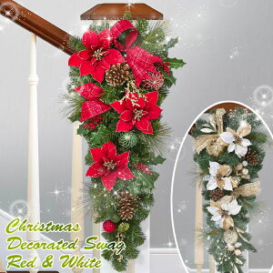 [ XbO 81Z`   bh zCg 1601373RXgR X Vbv  hA  k   I[ig Xmas  Ob^[ LL { ڂ [X 70cm 80cm