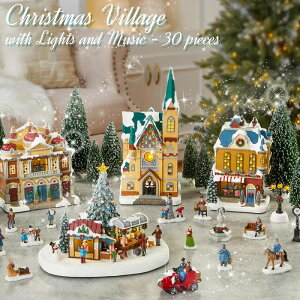 NX}X rbW 30s[XZbg 1601397 \O zf[ tBMA X fR[V   u   