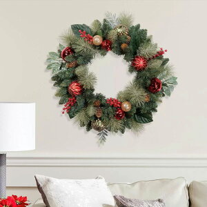 [ 61cm NX}X[X 2F 1739949NX}X [X bh S[h O[  zCg   F  hA  k    ؂₩ 傫 ^  O p[eB[ 