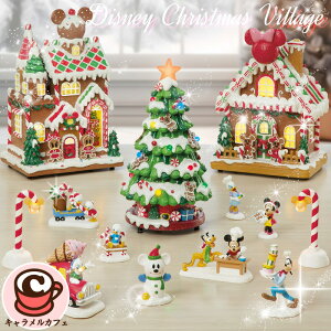 2025ŐVyDisneyzfBYj[ NX}X BbW 1784954zf[ ~bL[ tY C~l[V NX}X\O y  ^C}[   fR[V    p