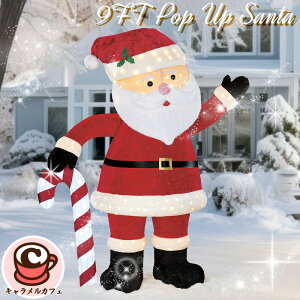 2025ŐV|bvAbv T^ 274 cm 1784955T^N[X 傫 ^ LED Cg  O LEDCg C~l[V fR[V  d   O |[`  킢 