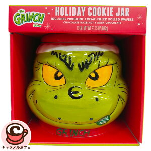 yGRINCHzO` zf[ NbL[W[ 600g 1825189EGn[X w[[ibc _[N `R[g 蕨 A\[g  Â ~bNX nEB e  qǂ q  