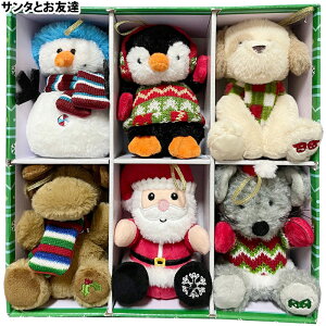 2025ŐVyHUGFUNzNX}X ʂ݂̃I[ig 6Zbg A\[g 1851470nOt@ ʂ c[  fR[V   킢 k  N} efBxA T^N