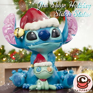 [ 2025ŐVyJim ShorezW VA NX}X zf[ XeBb` T^̒u 37.5cmXNv 킢 O    IuWF nhCh fR[V I[ig fB