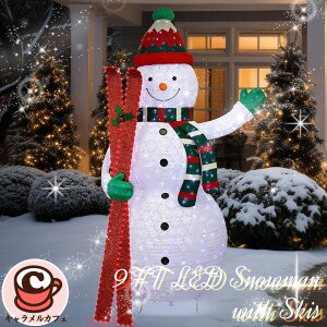 2025ŐV LED Xm[} 274cm 1851635傫 ^ Cg 904  O 22 AWG ݃R[h C~l[V fR[V  d   |[`  킢  k Ⴞ