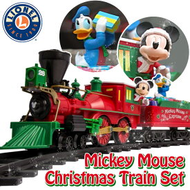 楽天市場 ディズニー 電車 機関車 乗り物のおもちゃ おもちゃの通販