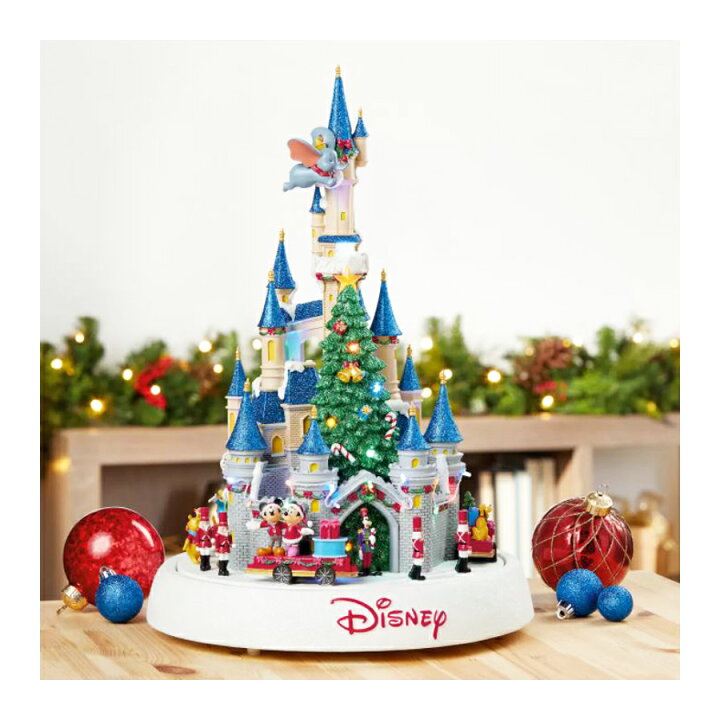 楽天市場 あす楽 送料無料 ディズニー センターピース パレードシーン クリスマス オーナメントdisney Holiday Parade Centerpiece コストコ通販 プレゼントにも おもちゃ Costco キャラメルカフェ 楽天市場 あす楽 送料無料 ディズニー センターピース パレードシーン クリスマス オーナメントdisney Holiday Parade Centerpiece コストコ通販 プレゼントにも おもちゃ Costco キャラメルカフェ