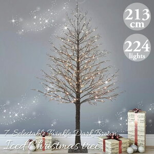 [ NX}X LEDCgt ACXc[ 213cm 51368LED 224 c[ ^ u`c[  C~l[V  d  k  O   Vv CgAbv ^C}
