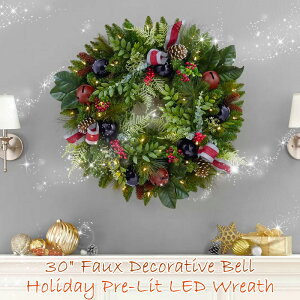 [ y COSTCO zNX}X xt [X a76Z` 52119RXgR Vbv  hA  k   ڂ 傫 ^ { x  LEDCg  O p[eB[ 