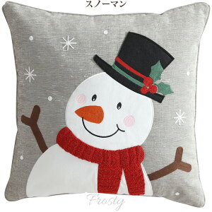 NX}X zfB NbV 672202zf[ 4 킢  hJ CeA ^bN fR[V T^N[X Xm[} Ⴞ ~ c[    k u