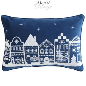 NX}X zfB NbV 672202zf[ 4 킢  hJ CeA ^bN fR[V T^N[X Xm[} Ⴞ ~ c[    k u