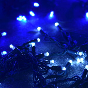 LED 200 XgOCg Zbg 74307 x_ C~l[V Cg NX}X p[eB[ nEB ؂₩ LL _ tF[h 200 LED  ^C}[ IP44 ho h O 