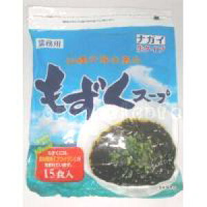 YX[v^Cv15HH@ۃtRC_15kcal_CGbg ~ p