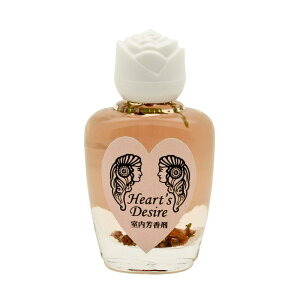�y�A���V�F���g�z Heart's Desire �n�[�g�f�U�C�A ����{�g�� �S�̖]�� 15ml�X�|�C�g & �t���J���[ �J�^���O �v���[���g �A���}�I�C�� �F���� Sedona Ancient Memory Oils �Z�h�i �A���V�F���g�������[�I