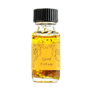 �y�A���V�F���g�z �S130��ވȏ� �I�C���� D�`G ������ D E F G�I�ׂ� �X�|�C�g & �t���J���[ �J�^���O �v���[���g �A���}�I�C�� �F���� Sedona Ancient Memory Oils �Z�h�i �A���V�F���g�������[�I�C��