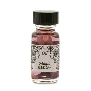 yAVFgz Magic ܂Ȃ 15ml }WbNX|Cg & tJ[ J^O v[g A}IC F Sedona Ancient Memory Oils OX Yx[ X[ [Y AWXg 