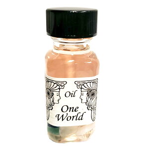 �y�A���V�F���g�z �ϊv �V���[�Y One World ���E�͈�� 15ml�X�|�C�g & �t���J���[ �J�^���O �v���[���g �A���}�I�C�� �F���� Sedona Ancient Memory Oils �Z�h�i �A���V�F���g�������[�I�C��