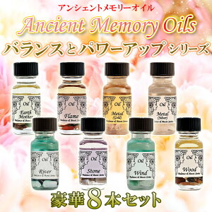 8�{�Z�b�g�y�A���V�F���g�������[�I�C���z�o�����X�ƃp���[�A�b�v�E�I�C���E�V���[�Y��Ȃ�n�� �A�[�X�}�U�[ �� �t���C�� ���� �� �S�[���h �� �V���o�[ �� �����@�[ ���o�[ �� �X�g�[�� W