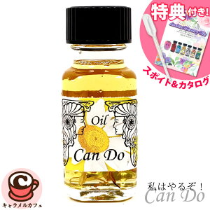 �y�A���V�F���g�z �S120��� �I�C���� A�`C ������A B C�I�ׂ� �X�|�C�g & �t���J���[ �J�^���O �v���[���g �A���}�I�C�� �F���� Sedona Ancient Memory Oils �Z�h�i �A���V�F���g�������[�I�C��