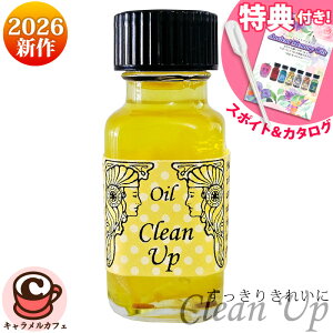 �y�A���V�F���g�z �S120��� �I�C���� A�`C ������A B C�I�ׂ� �X�|�C�g & �t���J���[ �J�^���O �v���[���g �A���}�I�C�� �F���� Sedona Ancient Memory Oils �Z�h�i �A���V�F���g�������[�I�C��