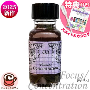 2025NVy AVFg[IC zFocus / Concentration W 2025NVICwIg[v  AWXg X|Cg & tJ[ J^O v[g A}IC F Z