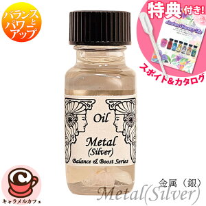 S8ށyAVFg[ICzoXƃp[AbvEICEV[YȂn A[X}U[  tC   S[h  Vo[  @[ o[  Xg[ Wind