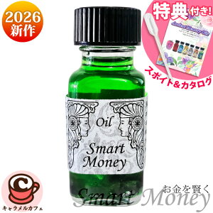 2026NVy AVFg[IC zSmart Money  2026N VICC AWXg O[ENH[c T v[g X|Cg & tJ[ J^O A}IC F