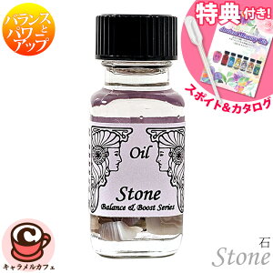 S8ށyAVFg[ICzoXƃp[AbvEICEV[YȂn A[X}U[  tC   S[h  Vo[  @[ o[  Xg[ Wind