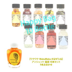   NN WakuWaku Iy Zhi AVFg[ICz AVFg  10{Zbg 9{܂ nbs[obOX|Cg & J^O v[g A}IC F An