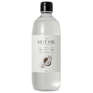 y RXgR z MCT IC 470g100 RRibcR i`@ b_ MCT h{⋋ h{ێ GlM[⋋ Nێ  _CGbg ~fBA `F[ gOZh 