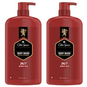 Y{fBEHbV V_[Ebh LȖA ς ӂp g u 887ml×2{Zbg OLD SPICE
